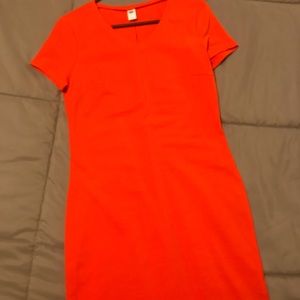 Old Navy Dress